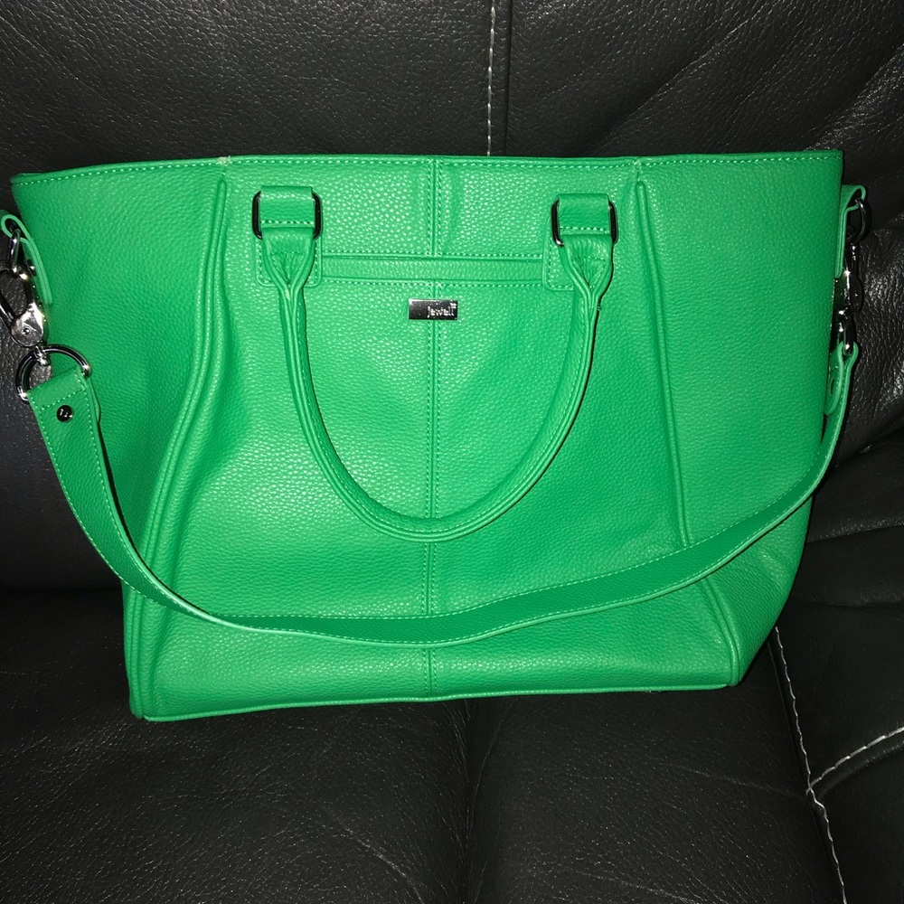Jewel by Thirty One
